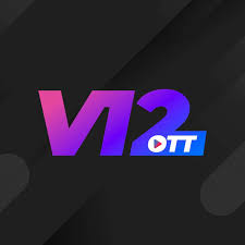 V12 OTT Streaming Device