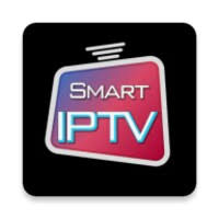 Smart IPTV Box