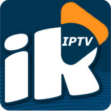 IRON TV Max 