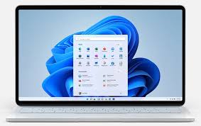 IPTV 12 Mois pour PC