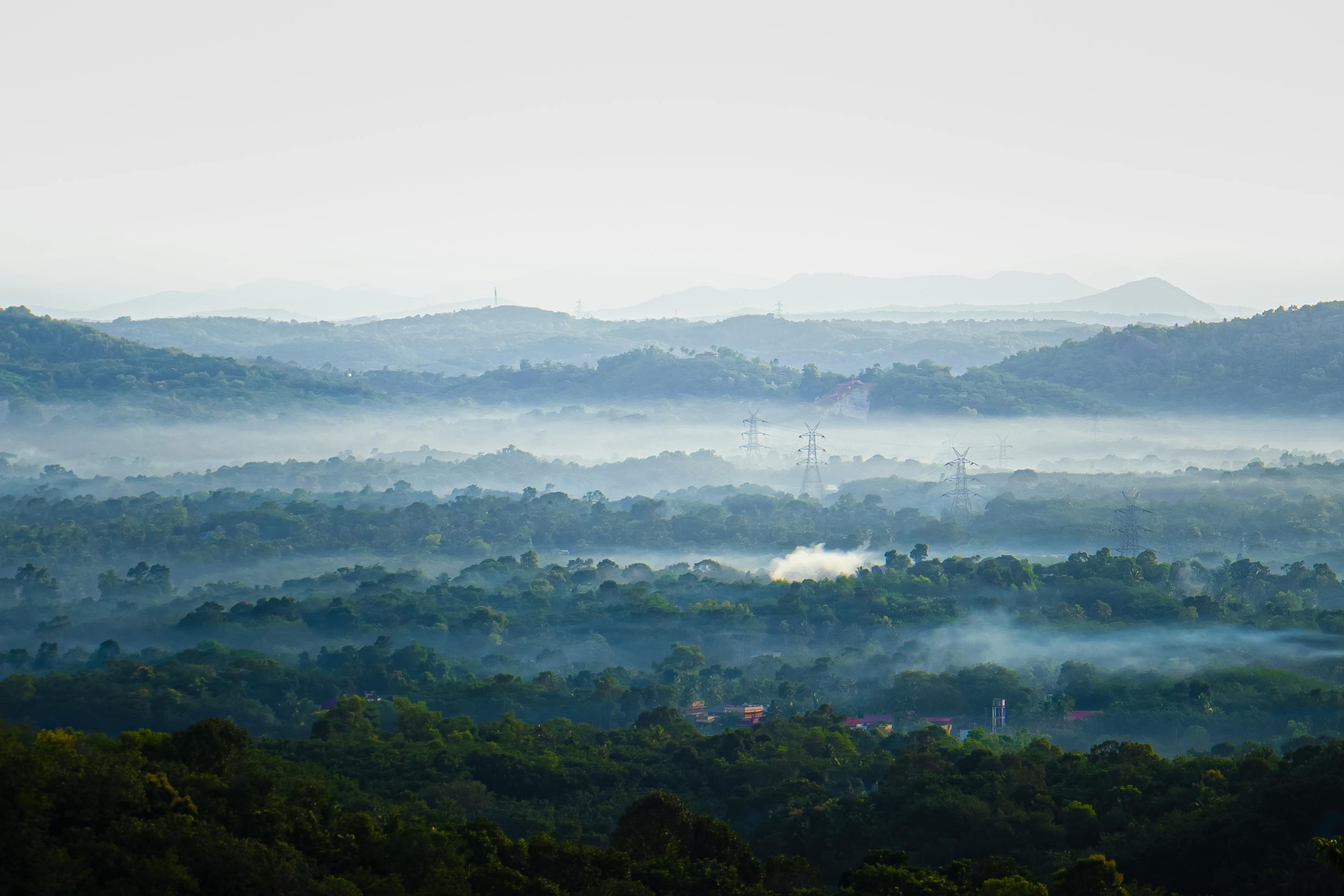 Kerala Tour Package 4 Days