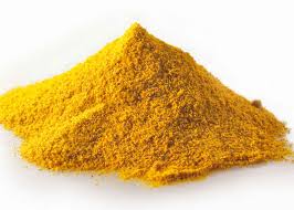 Turmeric Powder