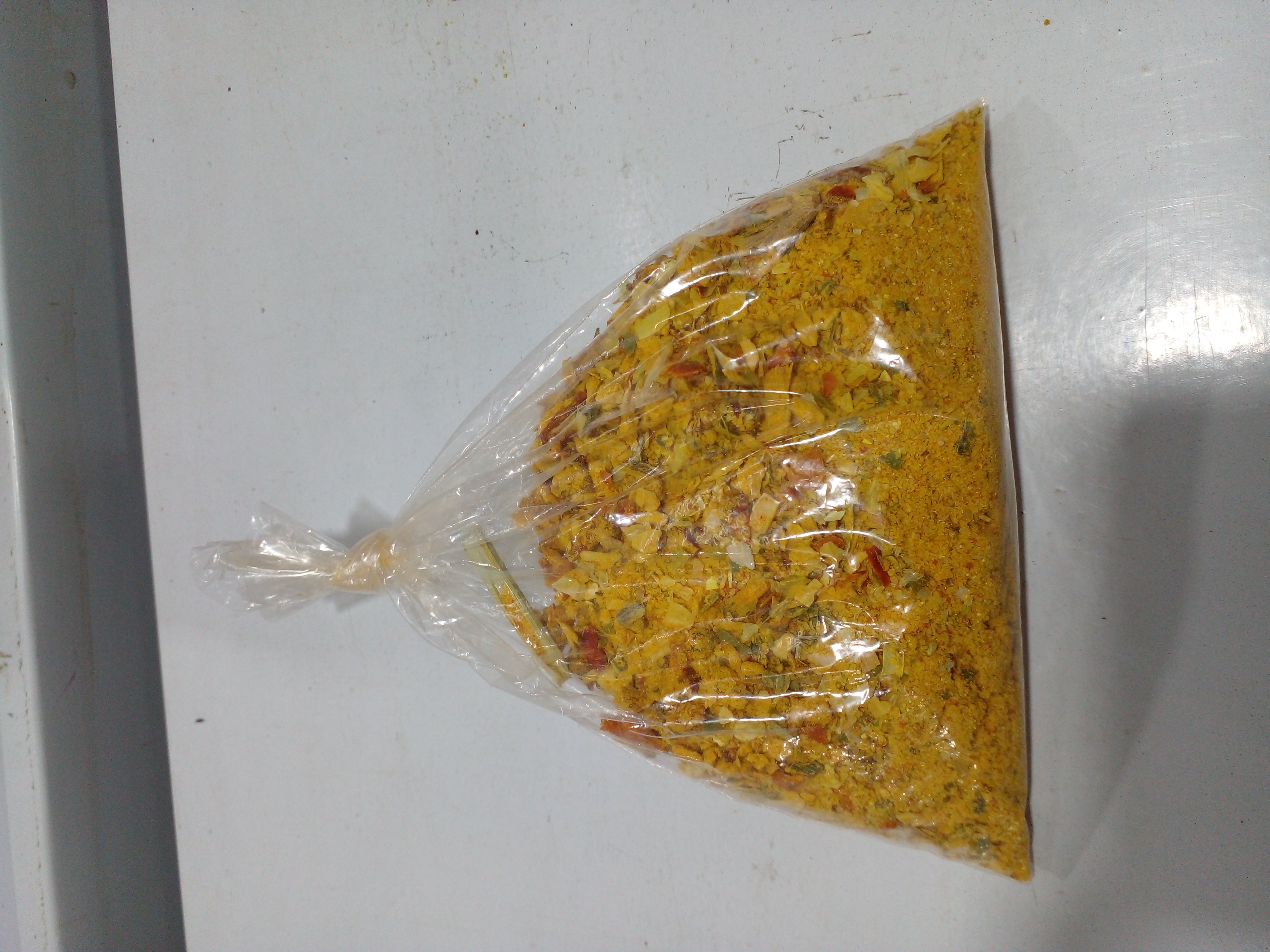 Tempero Pega Marido 90g