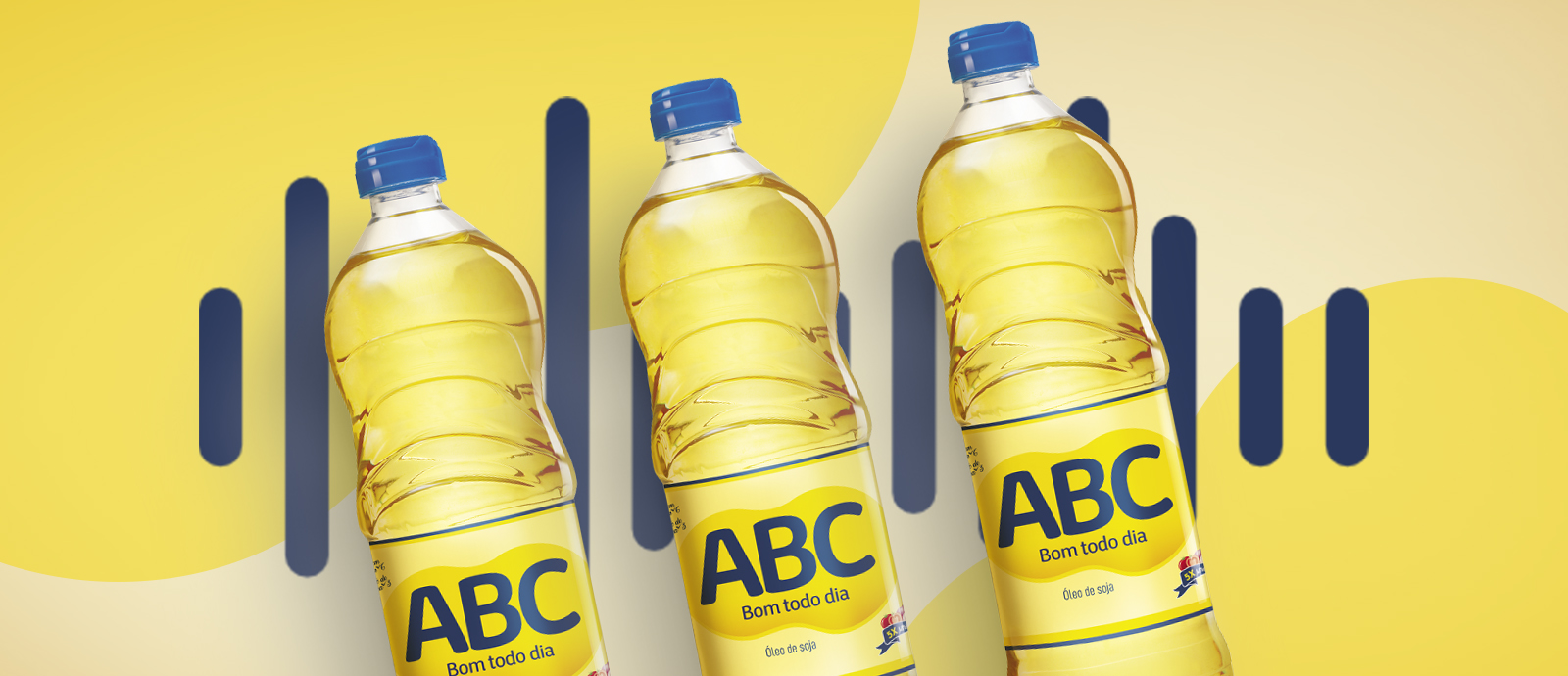 Oleo Abc 900ml