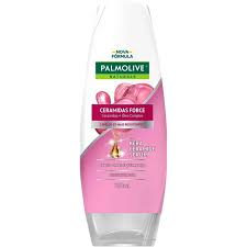 Condicionador Palmolive Ceramidas
