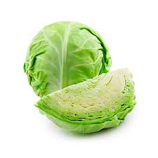repolho 1kg