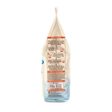 Mucilon de Milho 230g