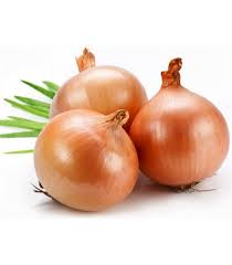 cebola 1kg