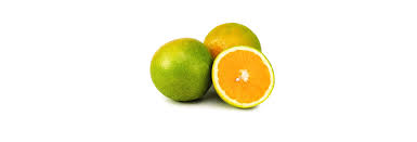 Laranja Pera rio 1kg