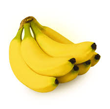Banana caturra 1kg