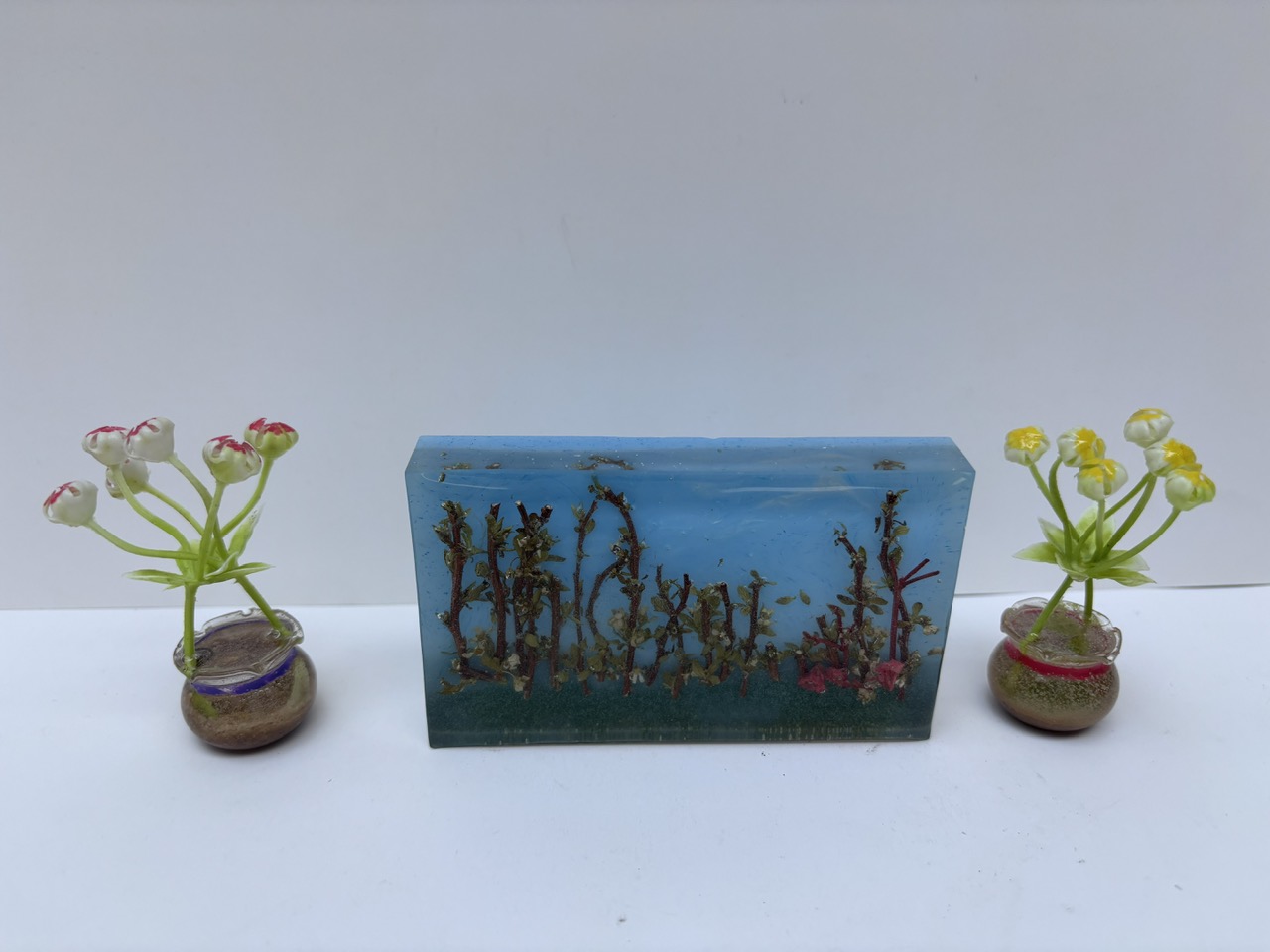 Chặn giấy (phong cảnh)