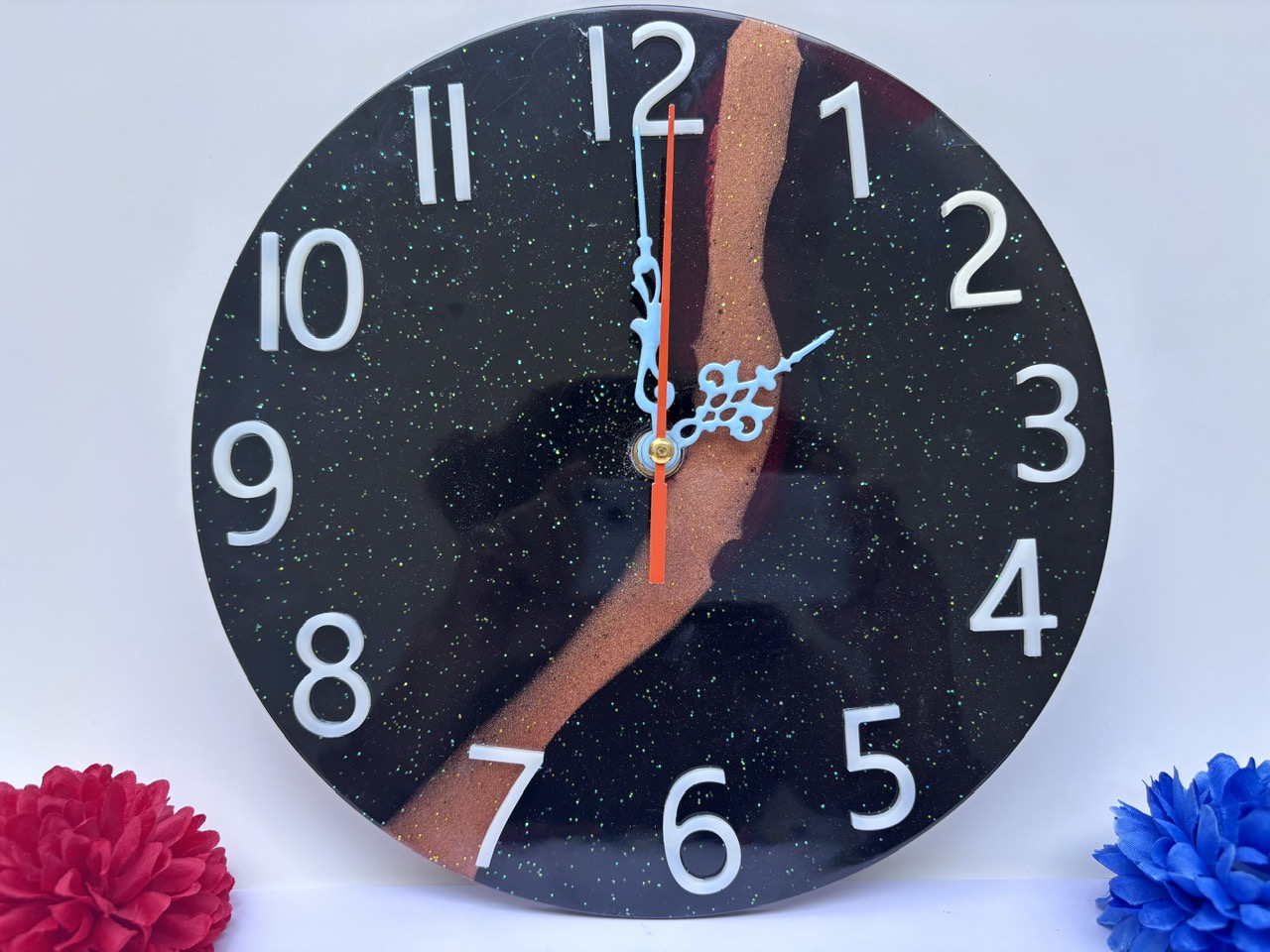 Đồng hồ treo tường