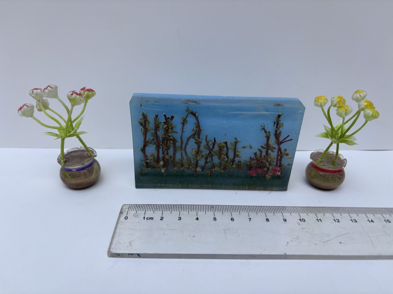 Chặn giấy (phong cảnh)