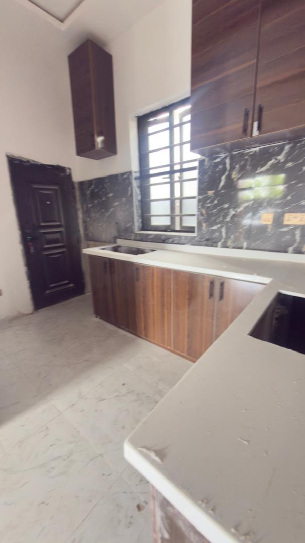 ✨ 1 Bedroom Apartment – Orchid ✨