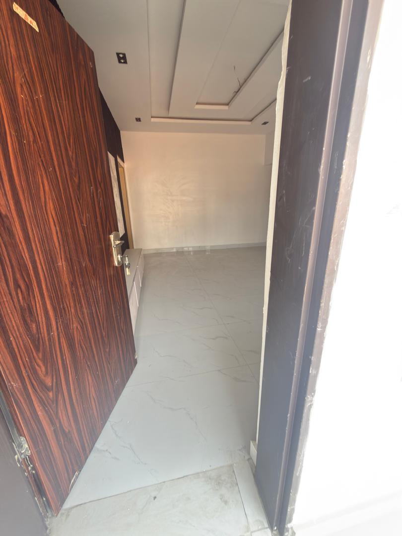  2 Bedroom Apartment – Orchid 