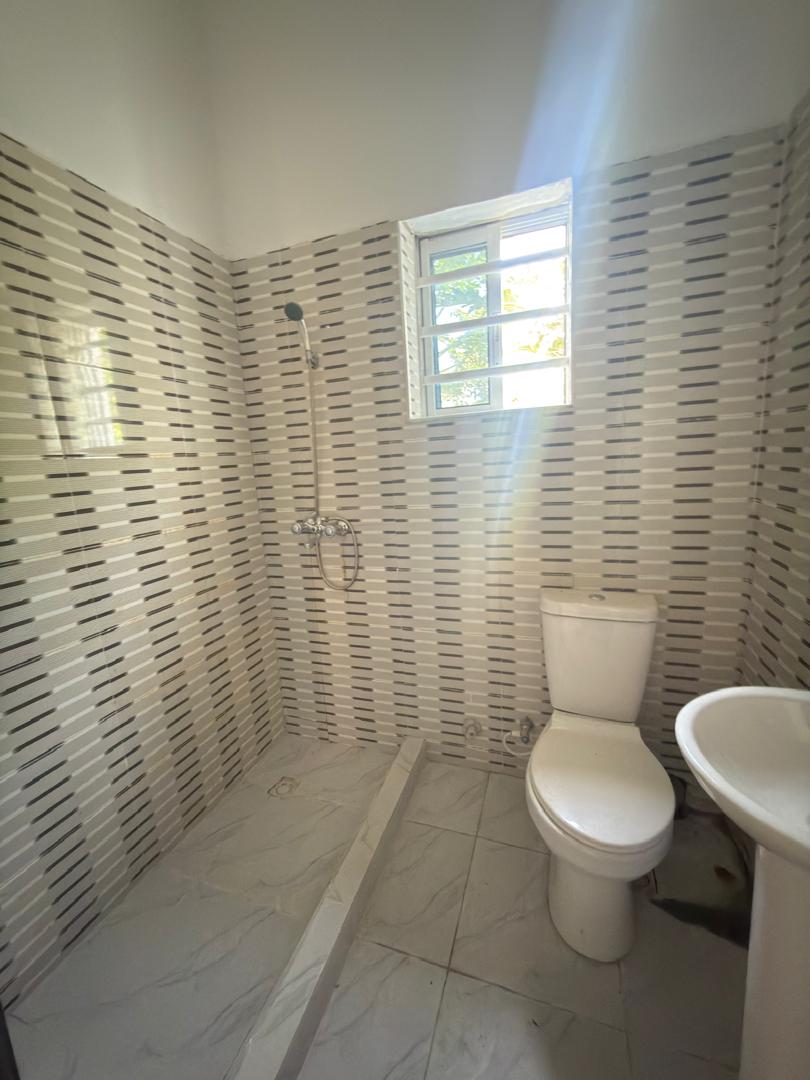 ✨ 2 Bedroom Apartments – Abijo ✨