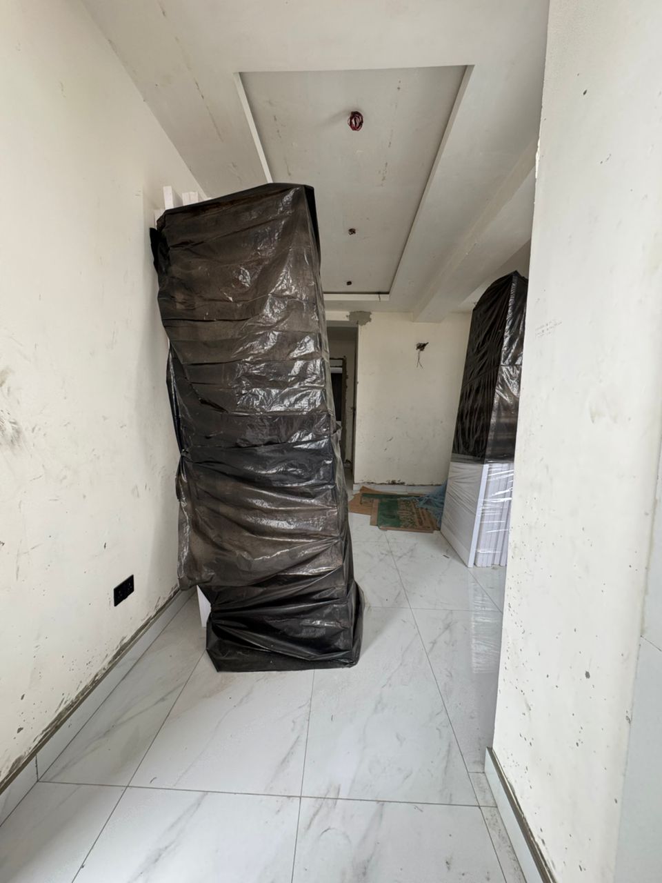 For Sale: Luxury 2-Bedroom Apartment with Pool & Elevator in Osapa London, Lekki