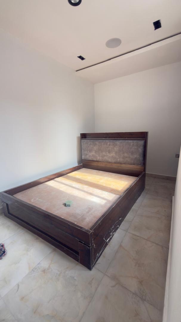 ✨ 1 Bedroom Penthouse – Ikate ✨