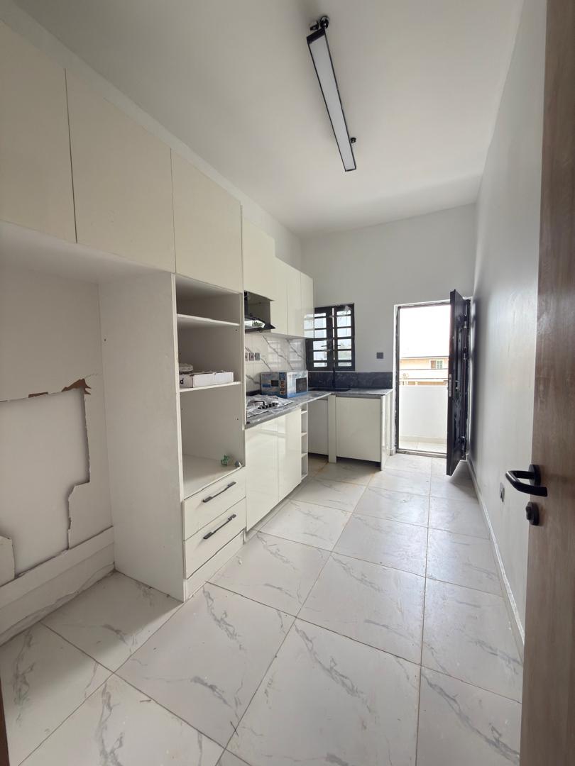 ✨ 1 Bedroom Apartments – New Road ✨