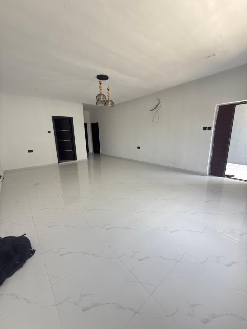 ✨ 2 Bedroom Apartments for Sale – Abijo ✨