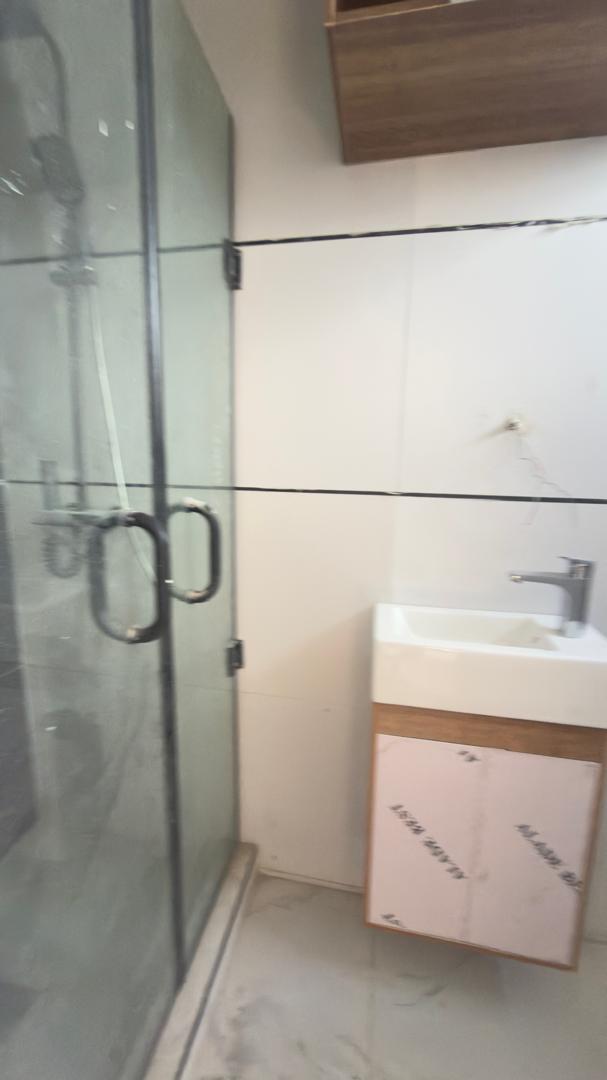 ✨ 1 Bedroom Penthouse – Ikate ✨