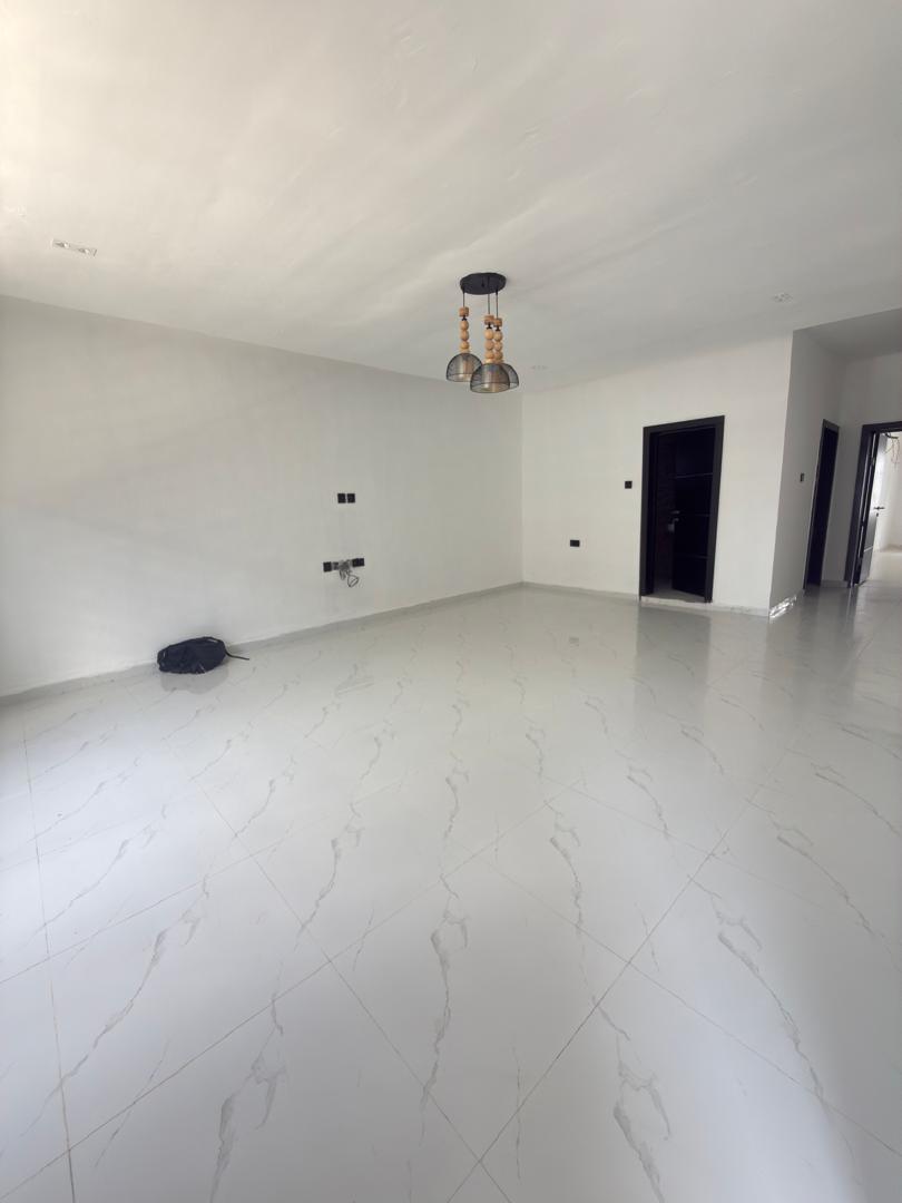 ✨ 2 Bedroom Apartments for Sale – Abijo ✨