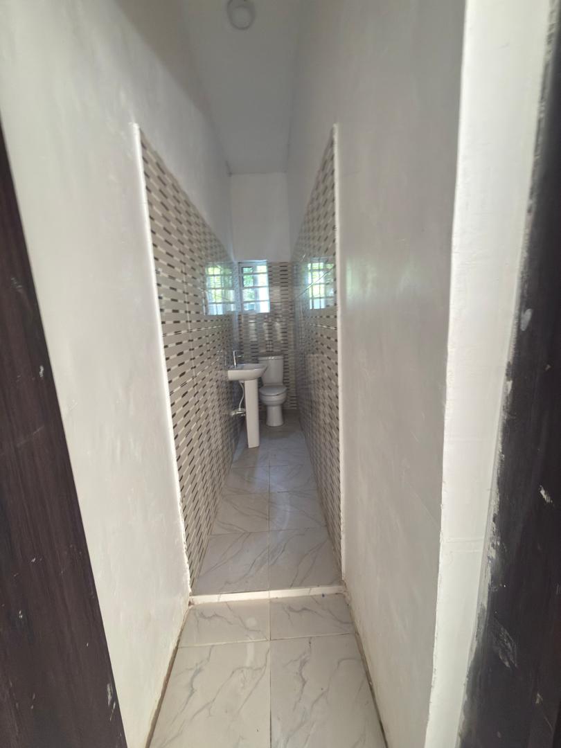 ✨ 2 Bedroom Apartments – Abijo ✨