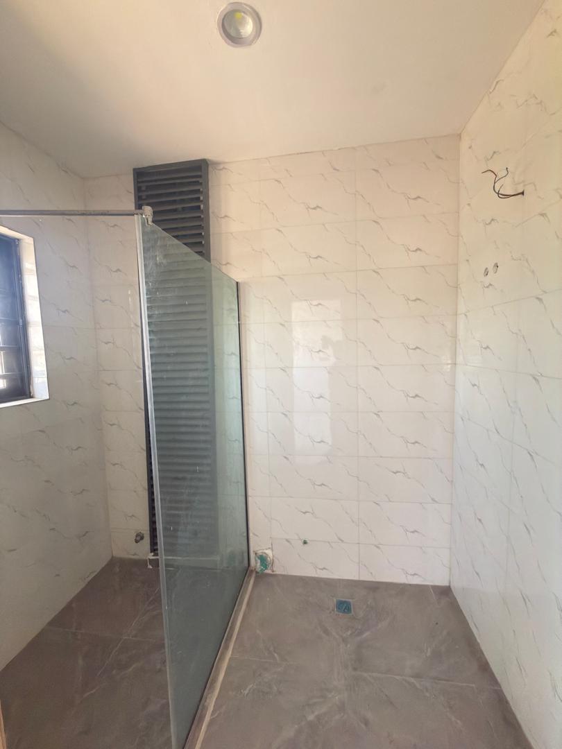 ✨ 2 Bedroom Apartments – Abijo ✨