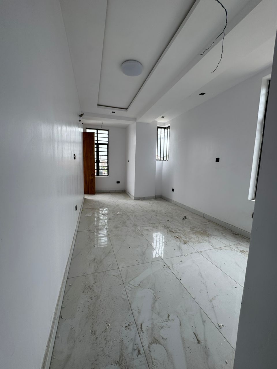 For Sale: Luxury 2-Bedroom Apartment with Pool & Elevator in Osapa London, Lekki