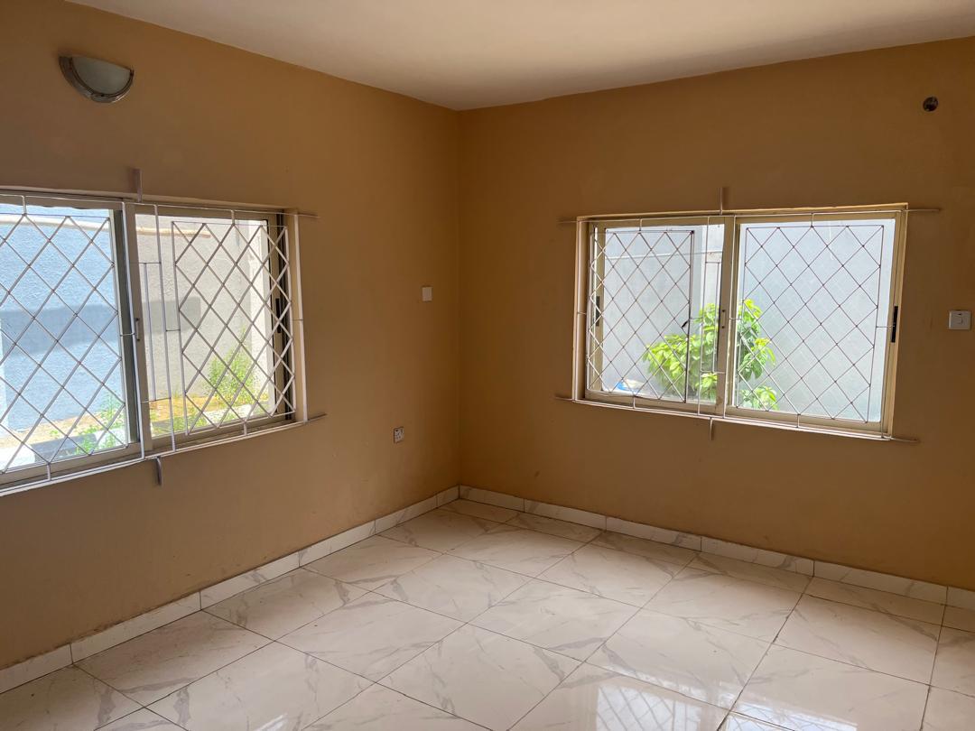 ✨ 4 Bedroom Semi-Detached Duplex (2 Units Available) – Sangotedo ✨