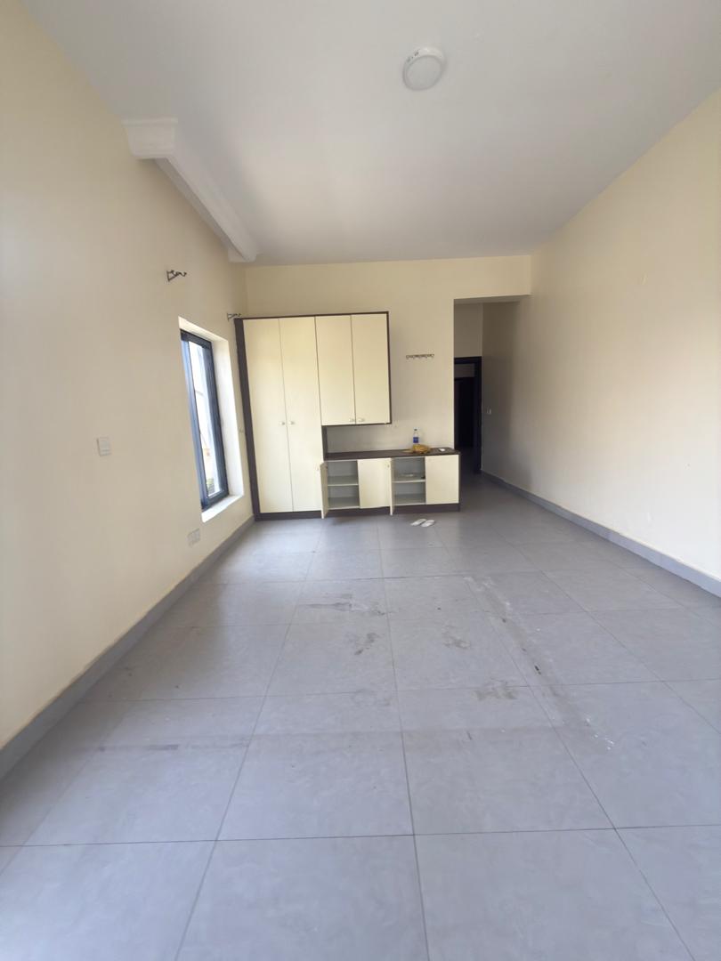 Serviced 1 Bedroom Apartment – Oniru (Victoria Island)