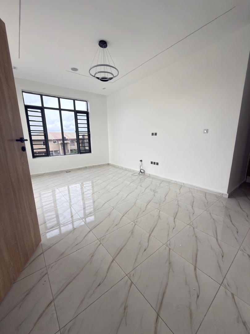 ✨ 1 Bedroom Apartments – New Road ✨