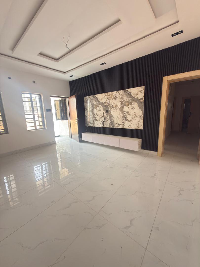  2 Bedroom Apartment – Orchid 