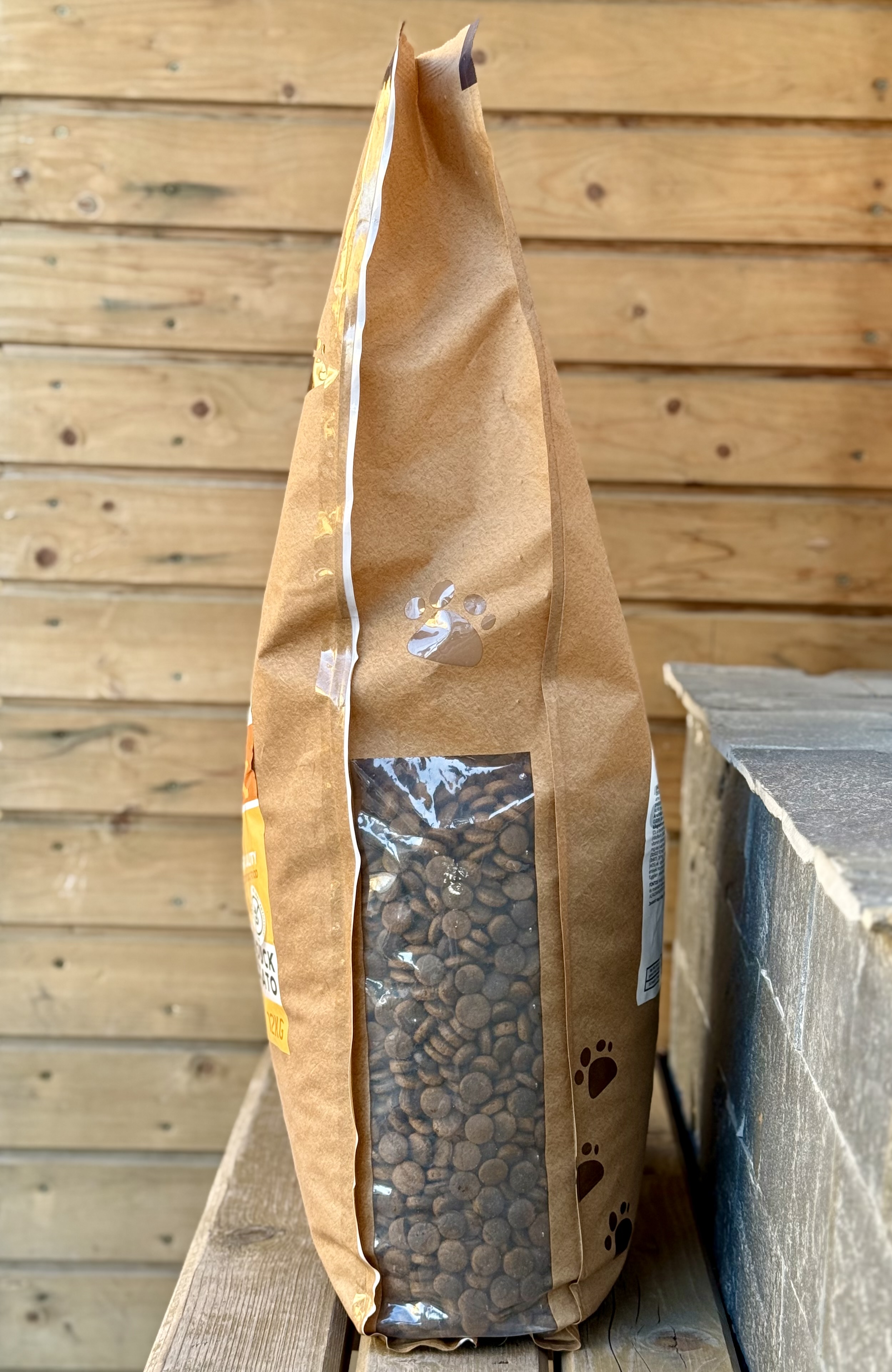 Premium Multivitamin Complex Junior