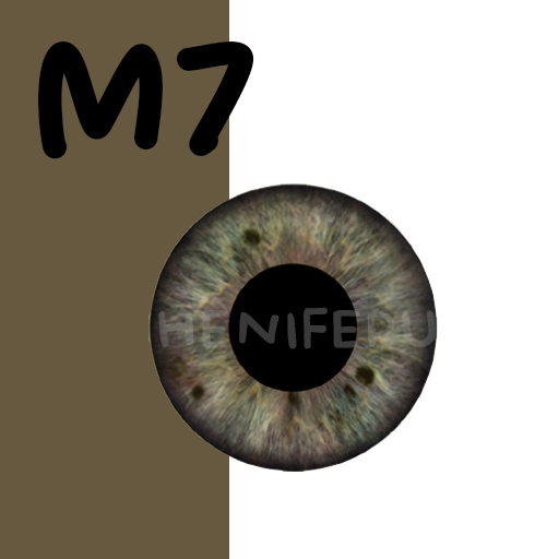 M7