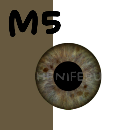 M5