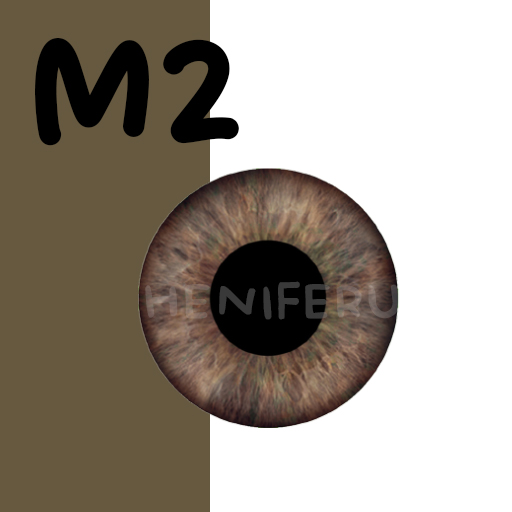 M2