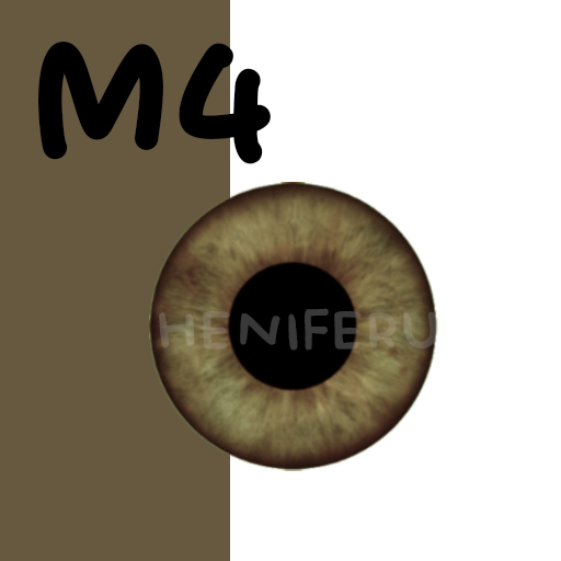 M4