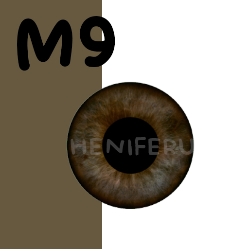 M9