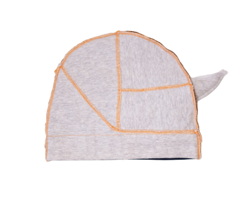 Bonnet Colombe