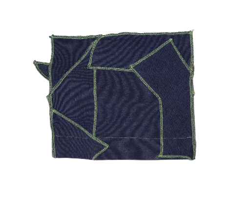 Bonnet Colombe
