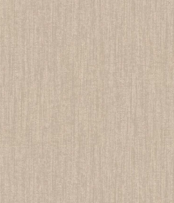 Textured Beige Wallpaper