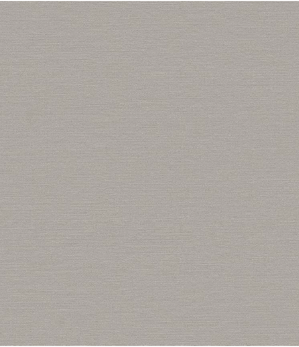 Textured Grey Wallpaper
