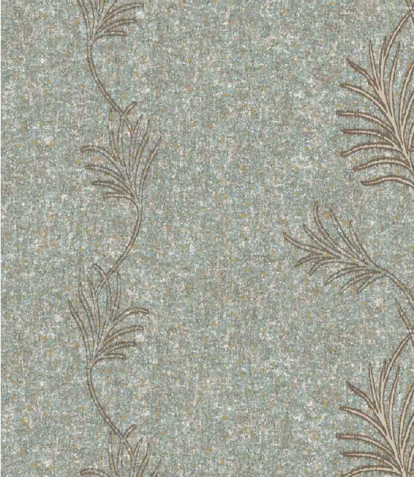 Beige Textured Wallpaper-Signature