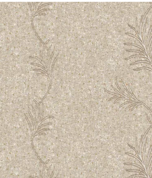 Beige Textured Wallpaper-Signature