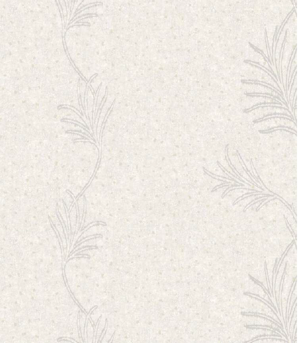 Beige Textured Wallpaper-Signature