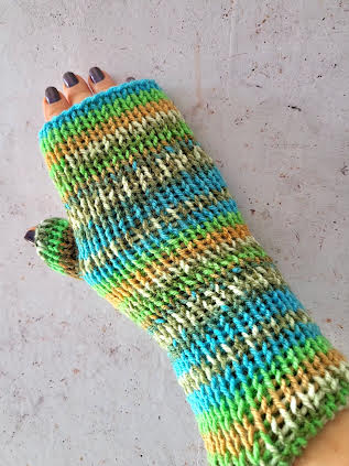 Raštuotos rieėinės