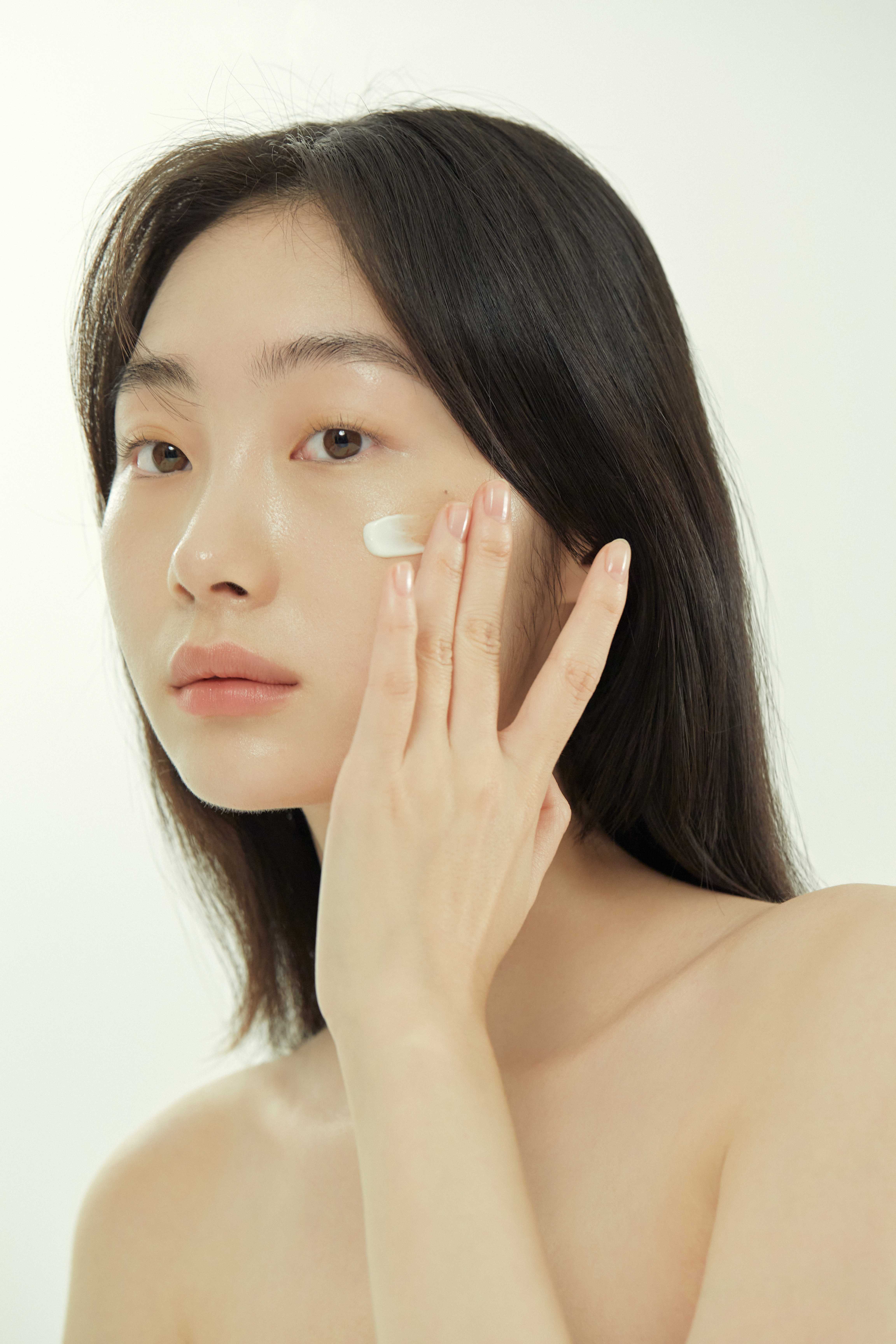 Vegan Sun Cream