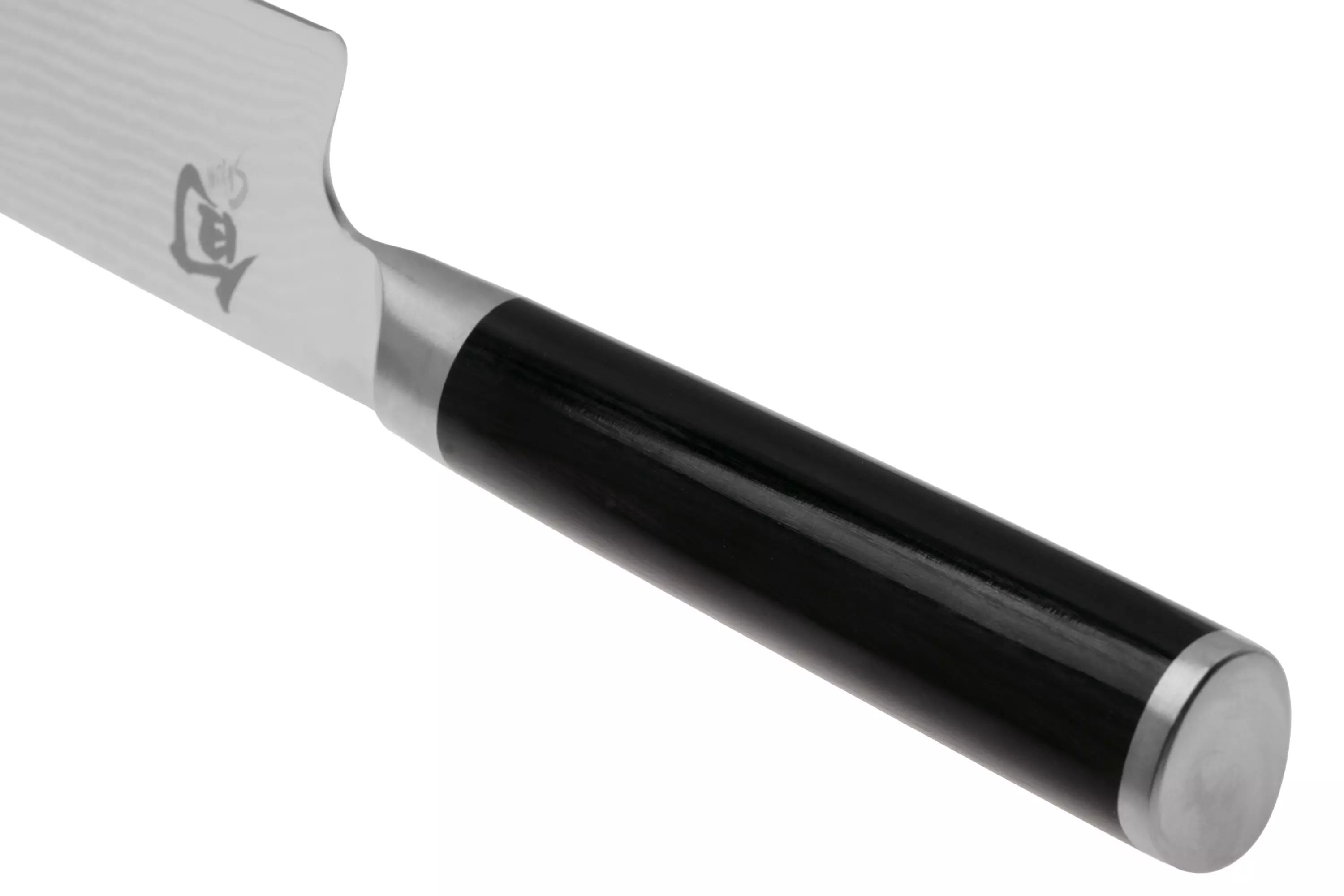 Couteau Kiritsuke KAI Shun Classic - Lame 15 cm (DM-0777)