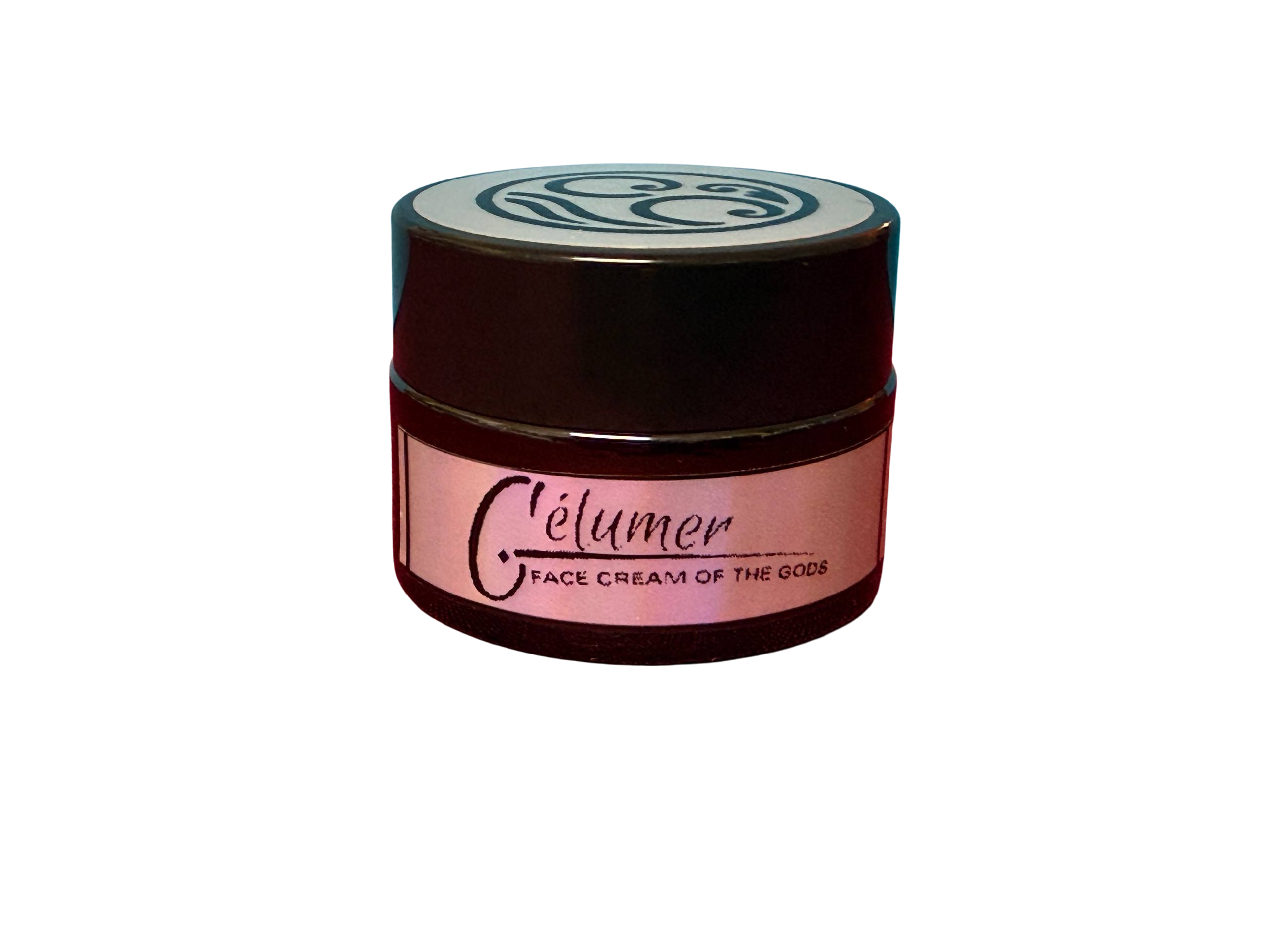 Célumer - 20g Jar
